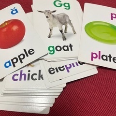 🇬🇧英会話22⭐️親子⭐️こども⭐️おとな⭐️シニアの画像