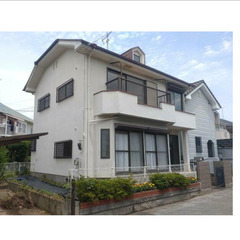 ❤️🍊今日の新着値引き情報！『初期費用はコミコミ10万円(税込)...