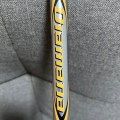 キャロウェイドライバーの画像