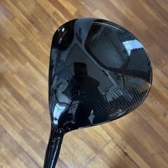 キャロウェイドライバーの画像