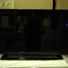 32型液晶TV　【東芝】　6600円で販売（115）