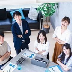 ⭐障がい者の方限定⭐WEBエンジニア・プログラマの画像