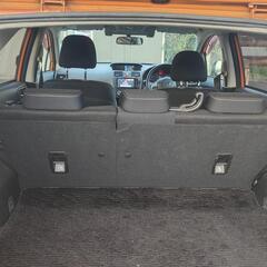 h25年式 XV アイサイト 2.0 内外装綺麗の画像