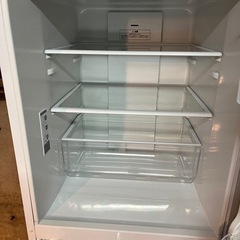 冷蔵庫 全国配送設置無料 282L 2020年 HR-D2801W 冷蔵庫 全国配送設置無料 282L 2020年 HR-D2801W ハイセンス HR-D2801W