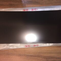 LG モニター ディスプレイ 34WQ60C-B