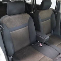 パールの軽自動車、売れてマス💦　　日産　ルークス