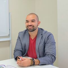 英会話教室　子供向け - Runの画像