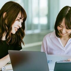 ⭐障がい者の方限定⭐WEBエンジニア・プログラマの画像