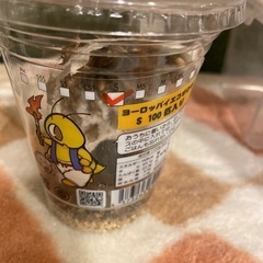 ヨーロッパイエコオロギSサイズ
