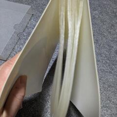 関ジャニꚙ 一番くじ フォトアルバム 錦戸亮の画像