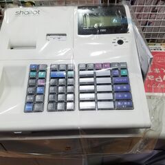 ✨安心の動作保証付✨東芝TEC MA-700 電子レジスター【愛市HA016640-104】