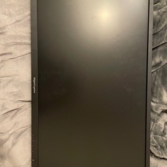 IODATA ゲーミングモニター 24.5インチ