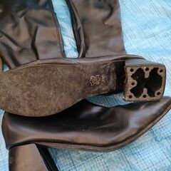 まとめての画像