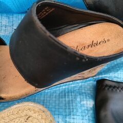 まとめての画像