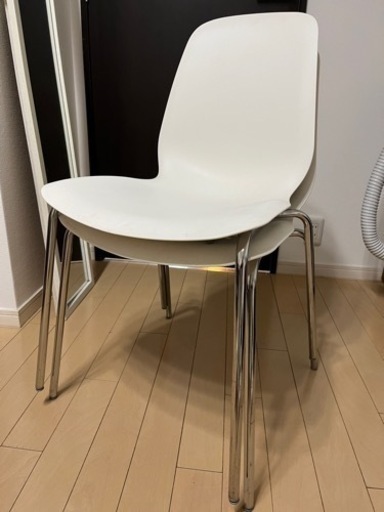 家具 ダイニングセット