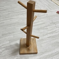 家具 インテリア雑貨/小物 置物、オブジェ