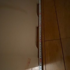 収納ケース クローゼットケース 差し上げますの画像