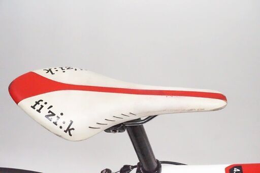 TREK 「トレック」 MADONE 4.7 2012年モデル ロードバイク