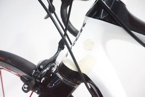 TREK 「トレック」 MADONE 4.7 2012年モデル ロードバイク