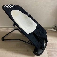 ベビーバウンサー