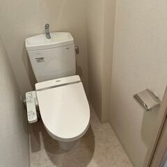 OneLife阿波座フェリオ【▼室内見学可（※空室状況により、応相談）】 − 大阪府