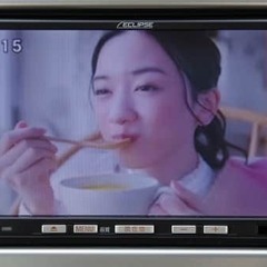 見た目がかわいい！マツダ　フレア【自社ローンのオトロン】の画像