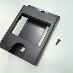 東芝 レグザ USB 純正HDD 500GB ホルダー付き THD-50A2 外付けHDD 動作確認済 ☆ 札幌市 北区 屯田 の画像