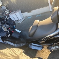 スカイウェブの画像