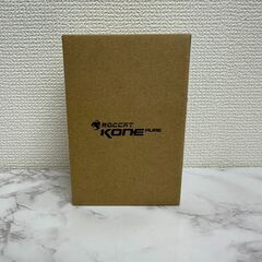 ROCCAT KONE PURE 有線マウス(白)ROC-11-725-WE-CN-Bの画像