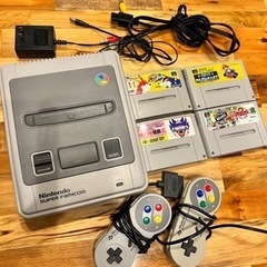 🎮お譲りします！✨