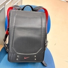 来週迄の出品★NIKE ランドセル‼︎ 