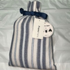 ☆お値引可能☆【中古品】Francfranc マルティッシュスロ...