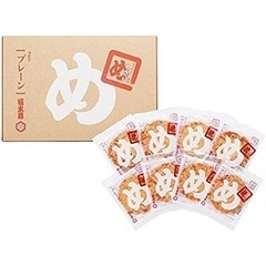 福岡県人会 − 東京都