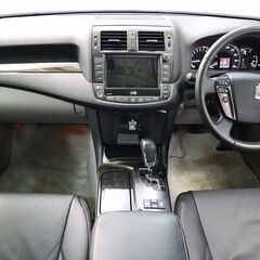 自社ローン😁VIP車と言えばセダン🚙セダンと言えばクラウン😍車高...