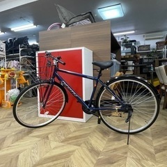 売約済み【BY REUSE 出水店 出張買取•見積完全無料¥0】...