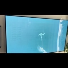 ジャンク　48V型 有機ELテレビ OLED48C1PJB 48V型 有機ELテレビ OLED48C1PJB - OLED48C1PJB | LG JP