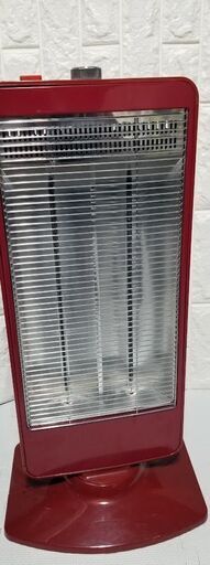 スリーアップ　カーボンヒーター　暖房器具　近場配達　可