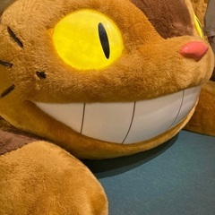 ジブリパークに一緒に行ける人募集！ - 長久手市