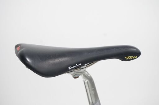 TREK 「トレック」 5200 1994年モデル ロードバイク