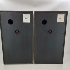 Pioneer パイオニア 3WAYスピーカーペア Private B9 S-X950V 大型スピーカー 動作品　/DJ-1197 1FOの画像