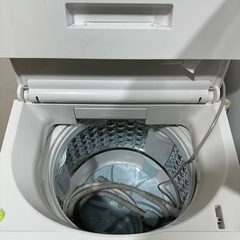◎美品◎一人暮らし応援3点セット