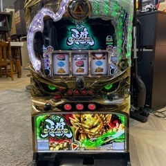 売約済み【BY REUSE 出水店 出張買取•見積完全無料¥0】...