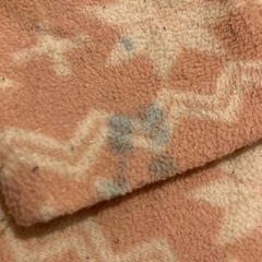 90 ペア　お揃い　裏起毛タートルネックの画像