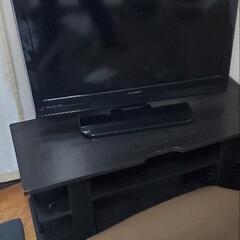 32型テレビ