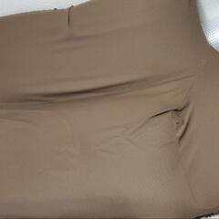 ソファー　2人掛け用　