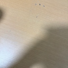 ブックシェルフ付き収納棚の画像