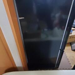 冷蔵庫の画像