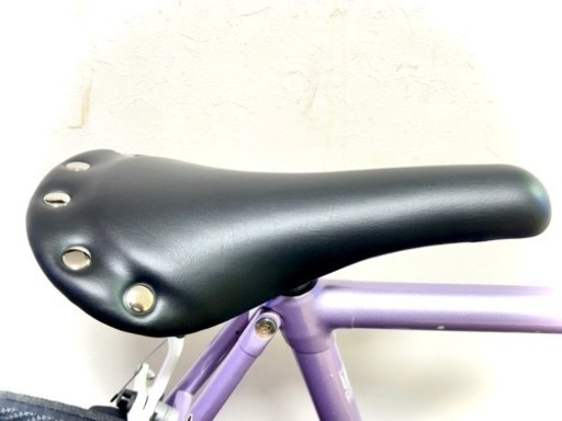 【引渡し決定】ブリヂストン　レイダック　旧車