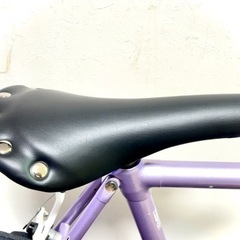 引渡し決定】ブリヂストン レイダック 旧車