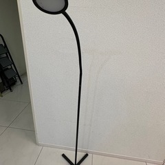 スタンド照明